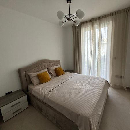 Lucas Holiday Home Pietà Εξωτερικό φωτογραφία