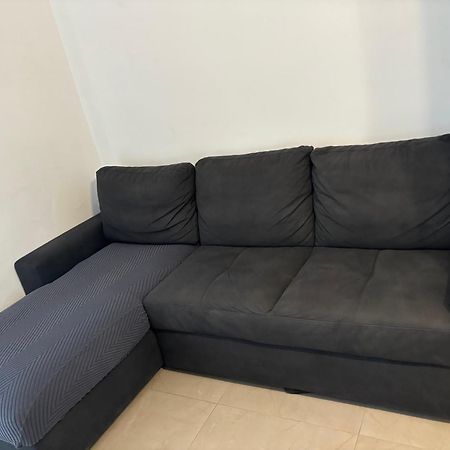 Lucas Holiday Home Pietà Εξωτερικό φωτογραφία