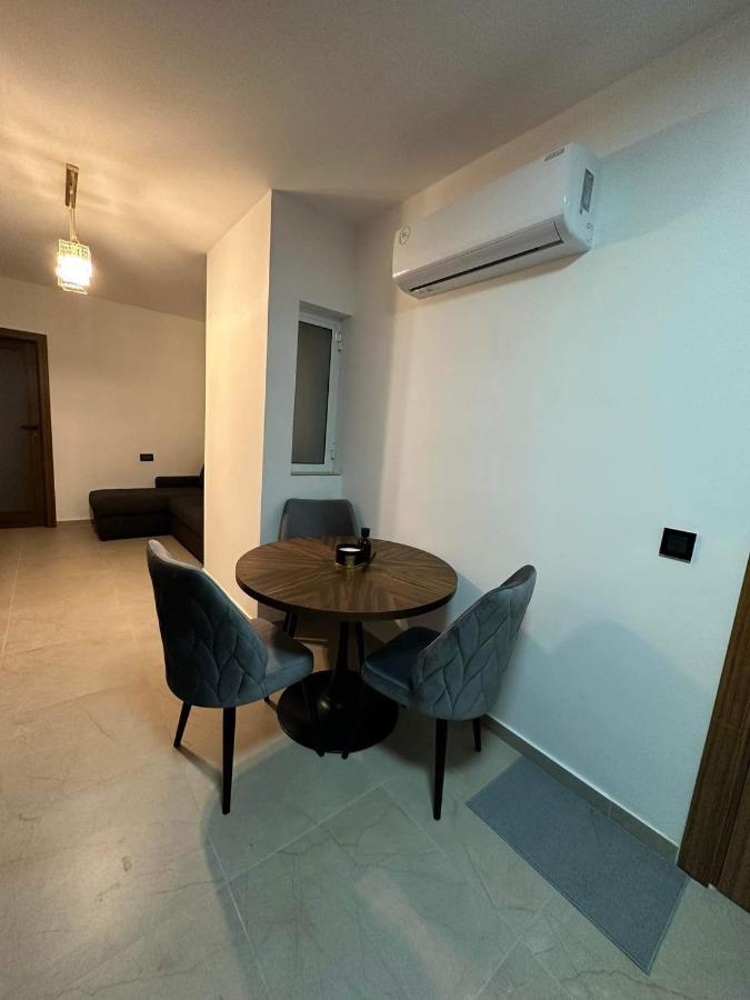 Lucas Holiday Home Pietà Εξωτερικό φωτογραφία