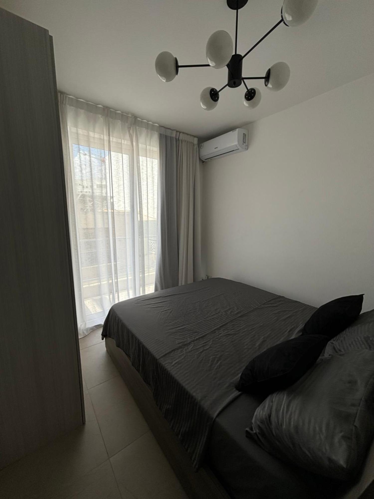 Lucas Holiday Home Pietà Εξωτερικό φωτογραφία